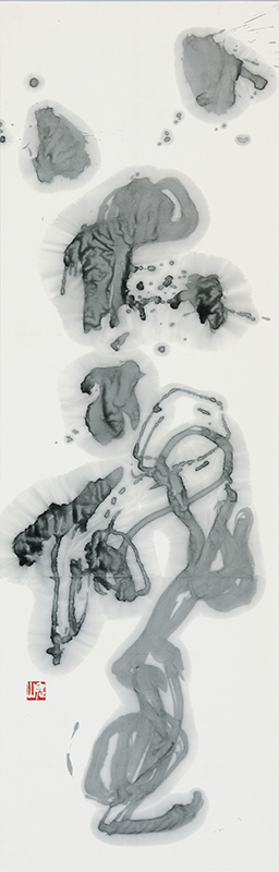 �u���嗳���v