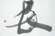 �w��(��M)�x(����16�N����E����s���M�������[��)