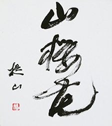 �w�R���ԁx(����16�N����)