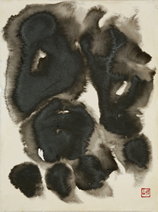 �w�F�x(���a38�N����)